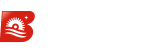螺旋尼龙输送带刷-工业毛刷辊-中国专业制造毛刷|工业毛刷辊|毛刷辊厂家-佳祥毛刷