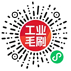 微信小程序