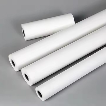 海绵辊刷玻璃海绵棒